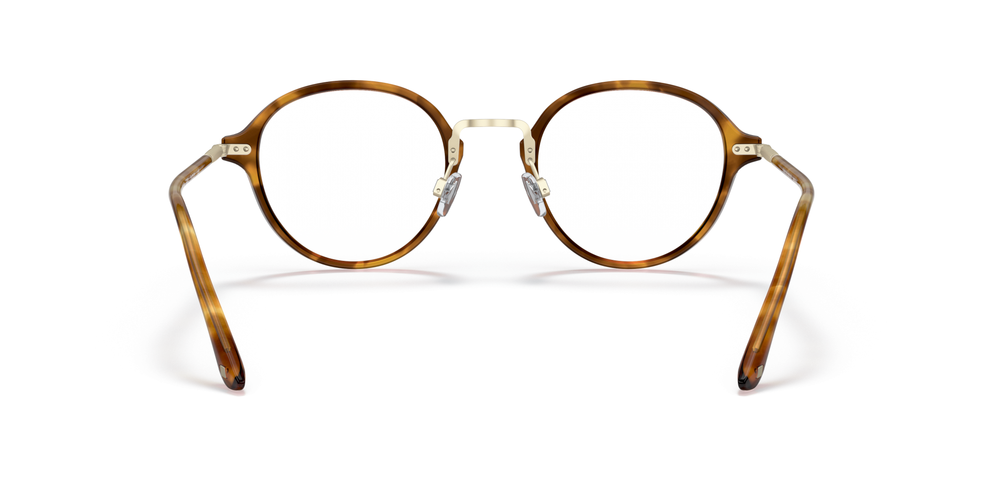 Ophthalmic frames Giorgio Armani AR7198 5762 8056597335218 | Ottica Lux