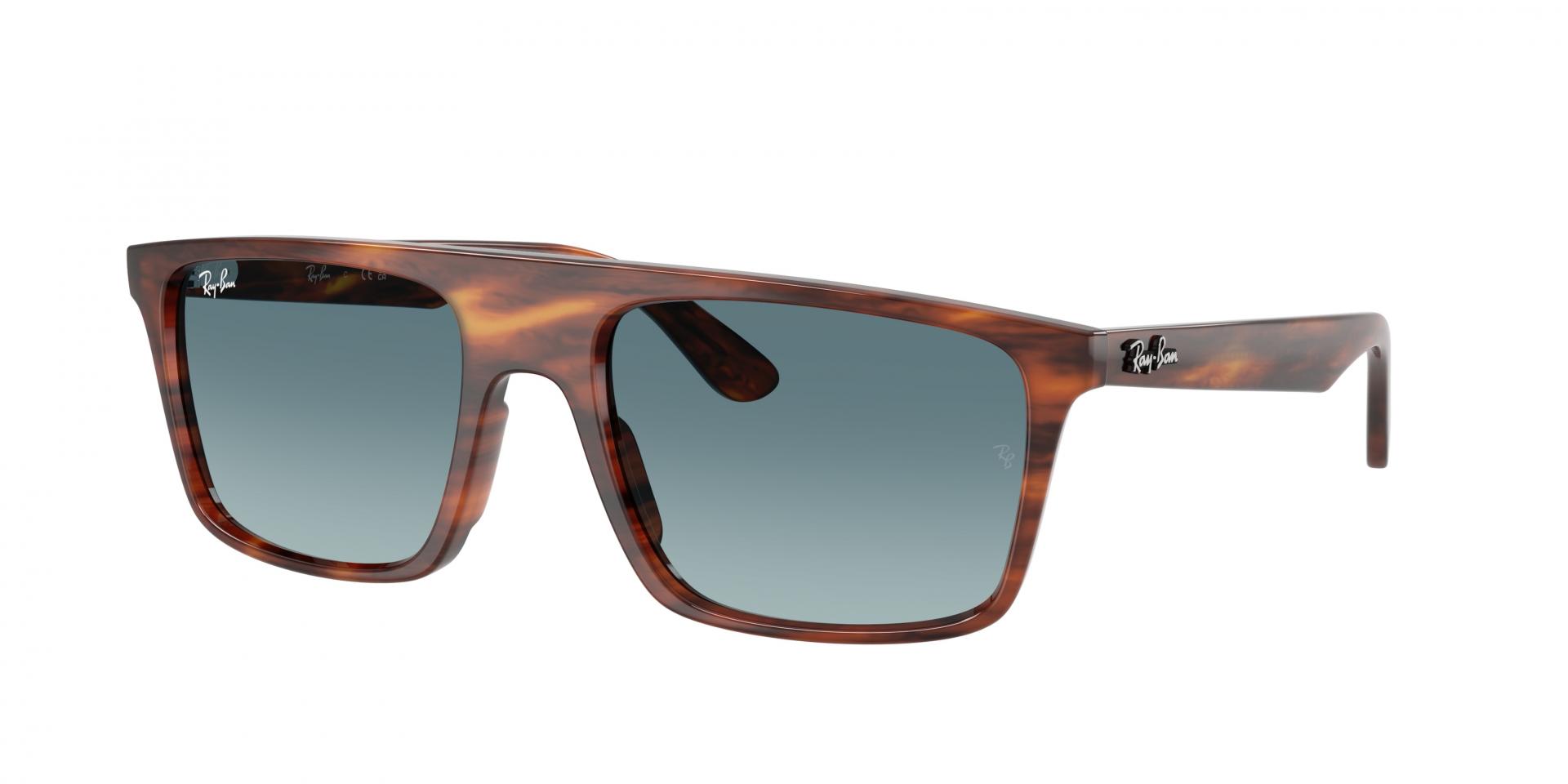Sunglasses Persol po3305s 1183B1 8056597746083 | Ottica Lux