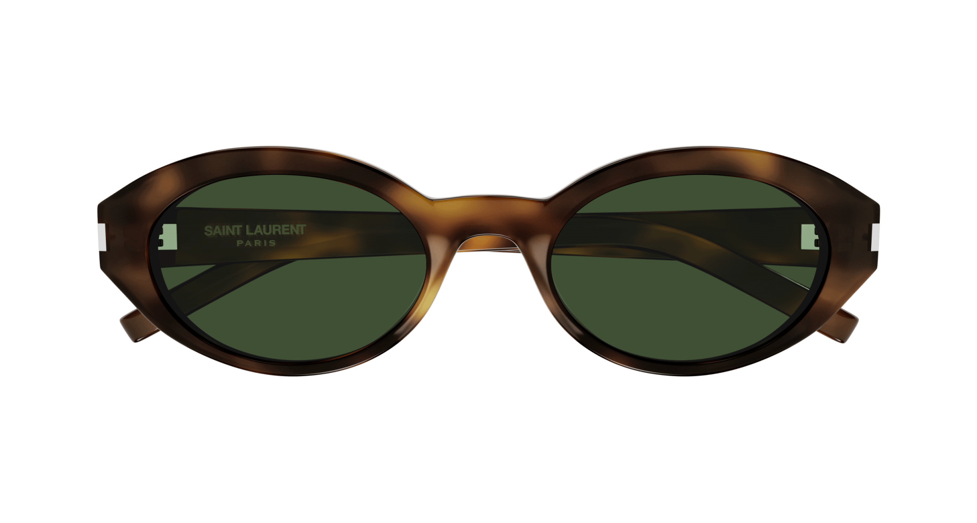 Occhiali da sole Saint Laurent SL 567 002 8056376433036 | Ottica Lux Occhiali da sole Saint Laurent SL 567 002 8056376433036 | Ottica Lux