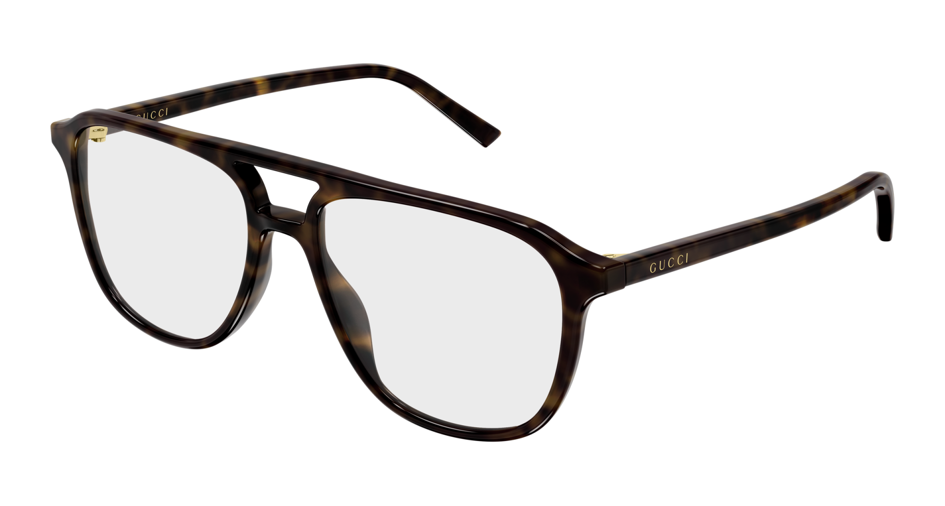 Ophthalmic frames Gucci GG2237O 003 8056376682052 | Ottica Lux