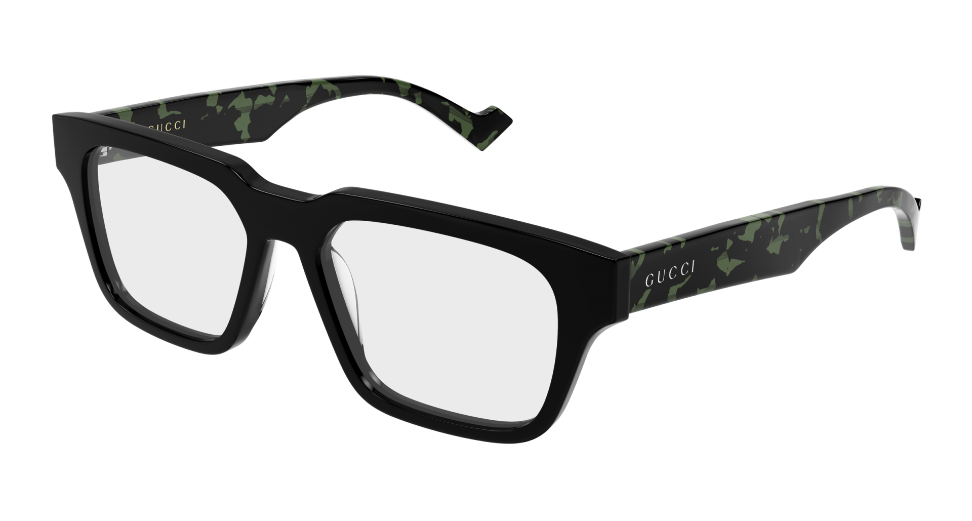 Occhiali da vista Versace VE1274 1468 8056597384506 | Ottica Lux