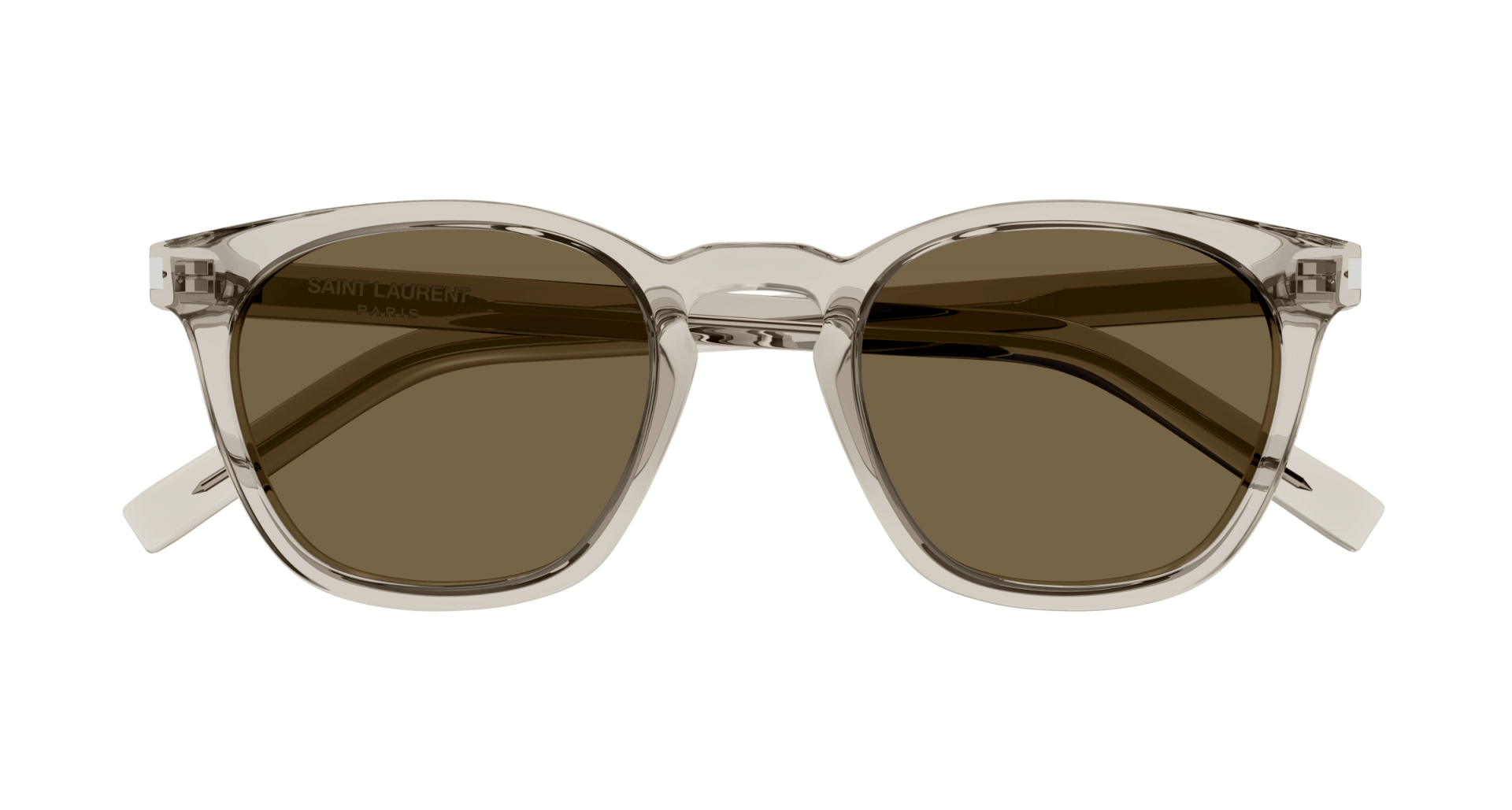 Sunglasses Saint Laurent SL 28 047 8056376508666 | Ottica Lux Sunglasses Saint Laurent SL 28 047 8056376508666 | Ottica Lux