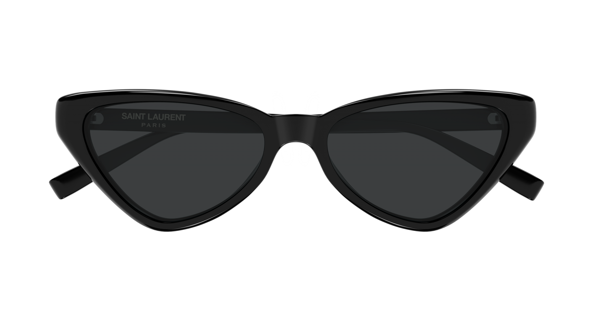Occhiali da sole Saint Laurent SL 944 001 8056376706697 | Ottica Lux