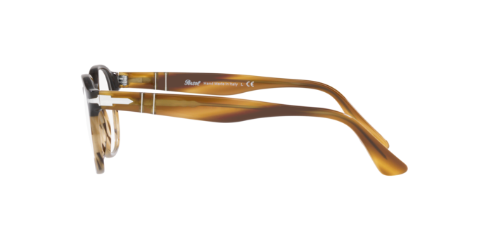 Ophthalmic frames Persol PO3284V 1135 8056597622356 | Ottica Lux