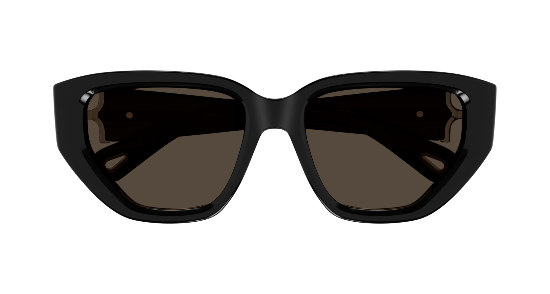 Occhiali da sole Chloé CH0235S 001 8056376503005 | Ottica Lux