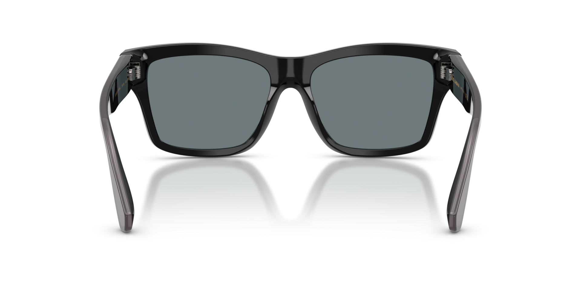 Occhiali da sole Dolce & Gabbana DG4559 501/6G 8056266007644 | Ottica Lux