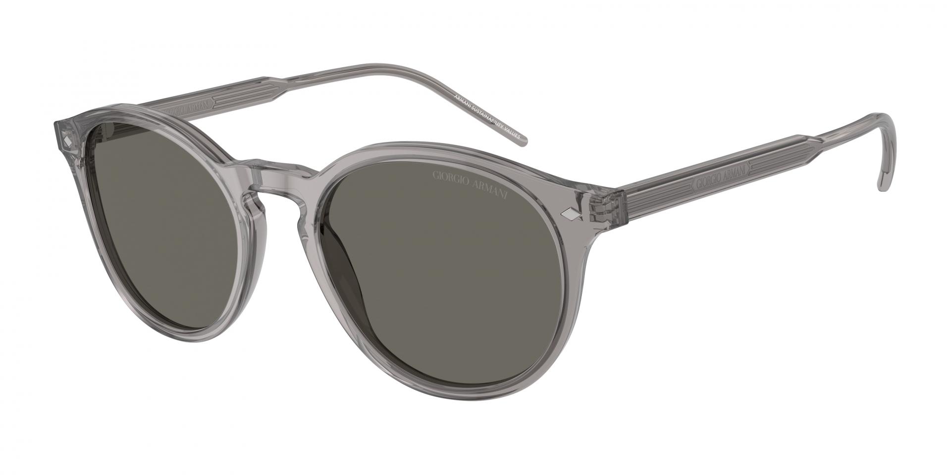 Occhiali da sole Giorgio Armani AR8211 6070R5 8056262045527 | Ottica Lux