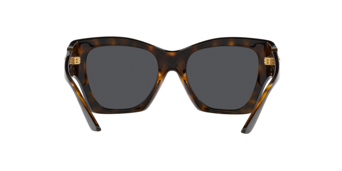 Sunglasses Versace VE4452 108/87 8056597894777 | Ottica Lux Sunglasses Versace VE4452 108/87 8056597894777 | Ottica Lux