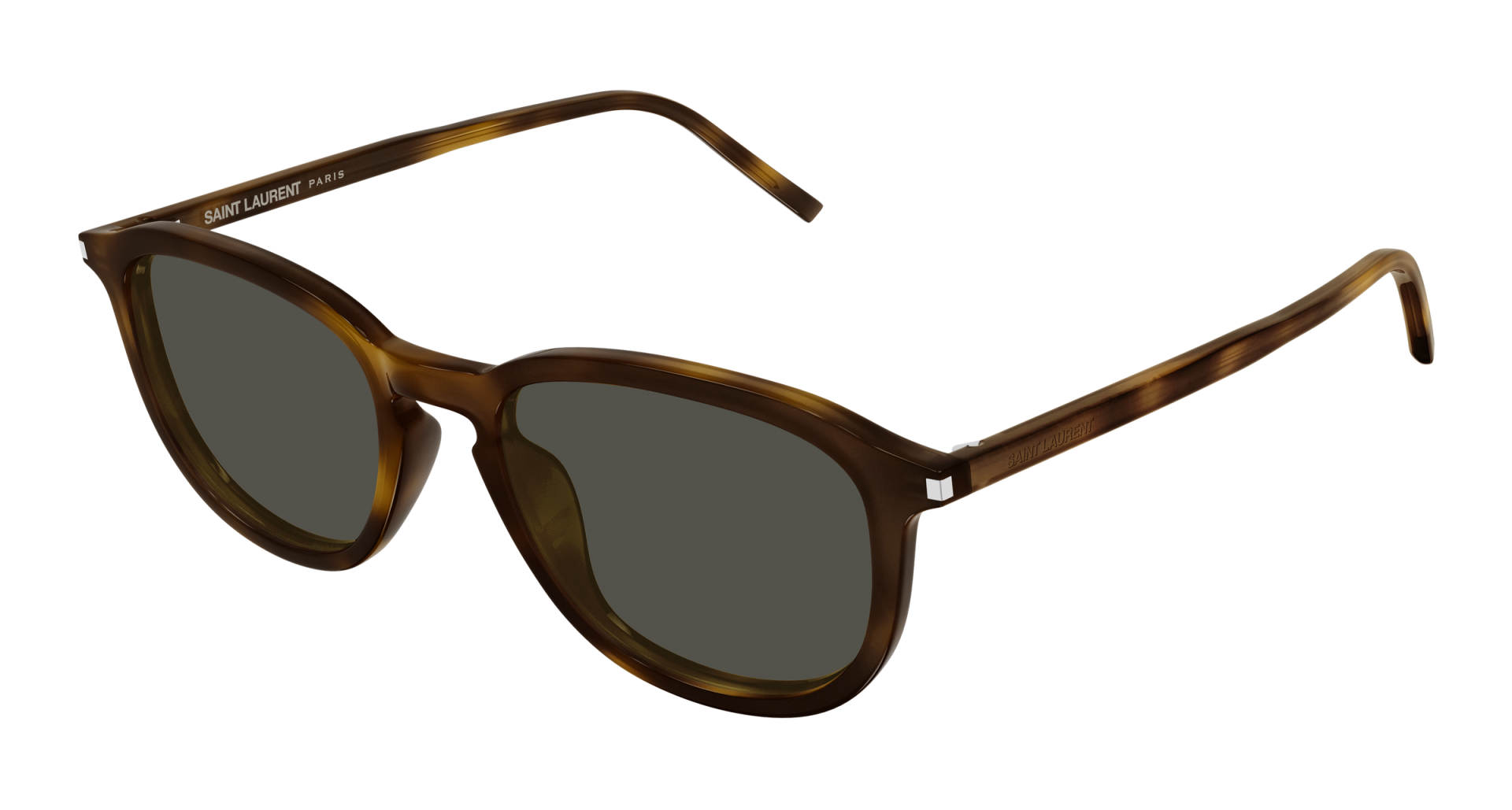 Occhiali da sole Saint Laurent SL 939 001 8056376706406 | Ottica Lux