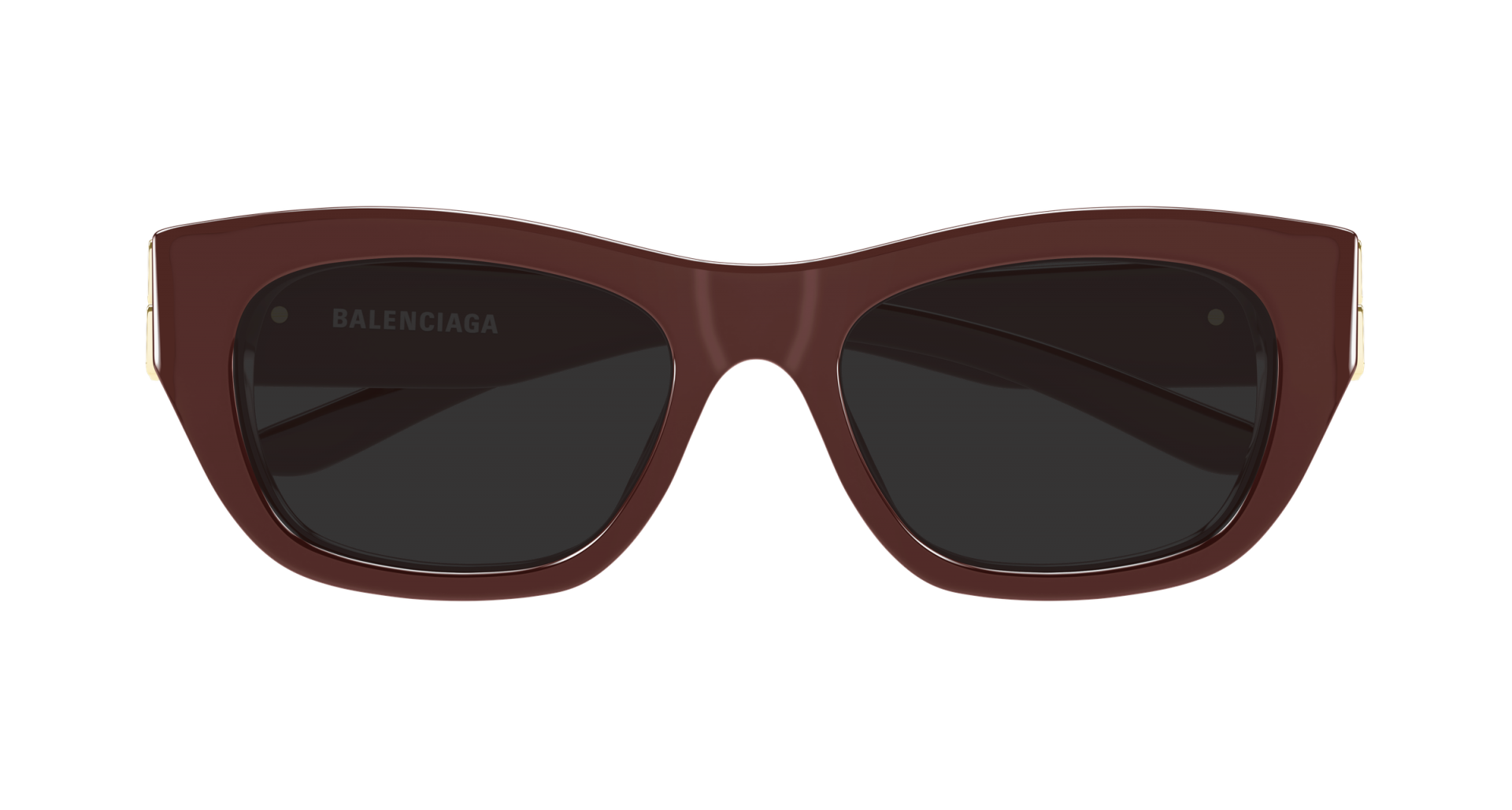 Sunglasses Balenciaga BB0506S 003 8056376690446 | Ottica Lux