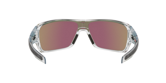 Occhiali da sole Oakley OO9431 LATERALIS 943101 0888392641489 | Ottica Lux