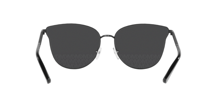 Sunglasses Michael Kors MK1120 SALT LAKE CITY 10056G 0725125388313 | Ottica Lux