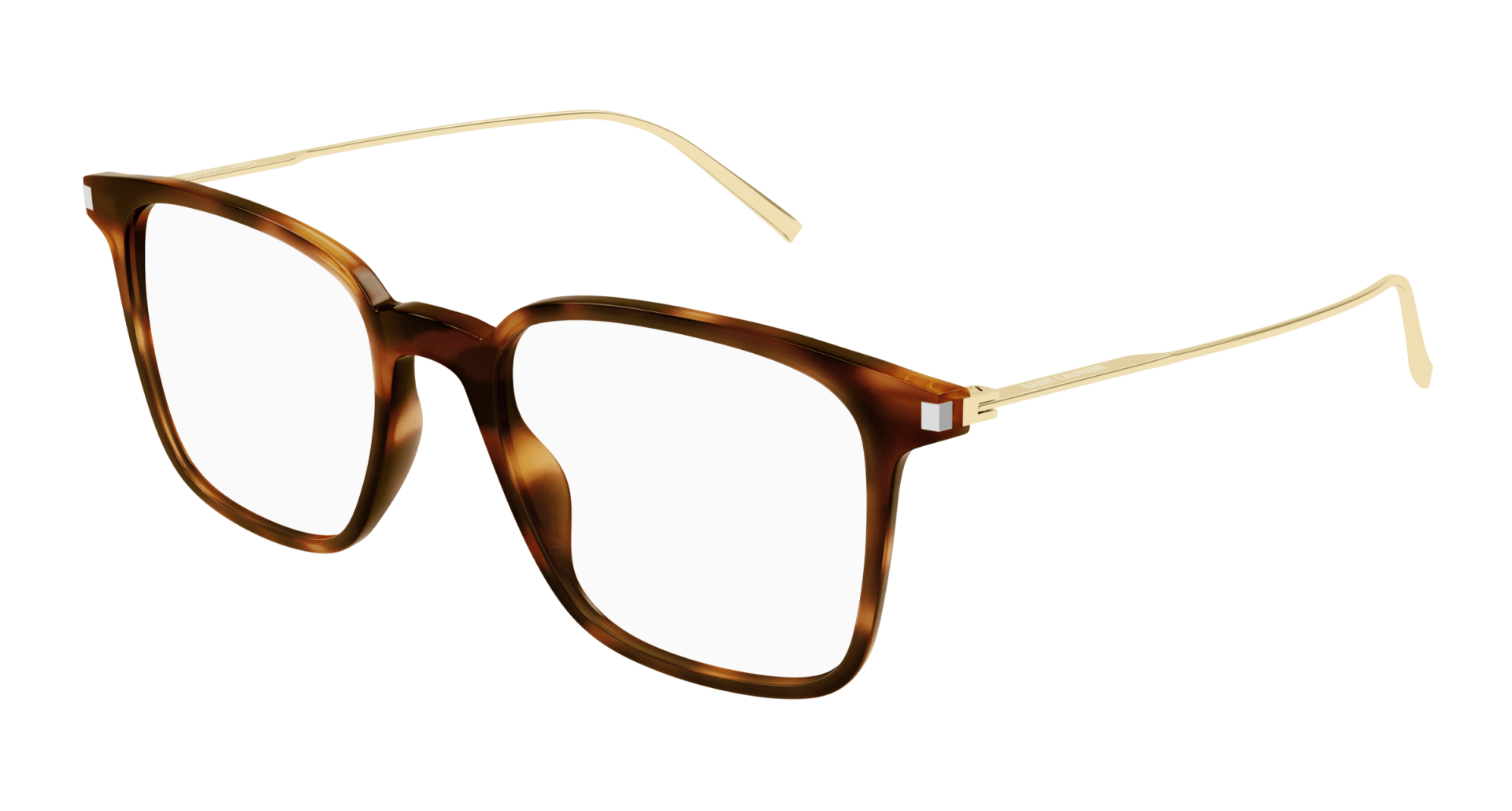 Occhiali da vista Saint Laurent SL 577 002 8056376442427 | Ottica Lux