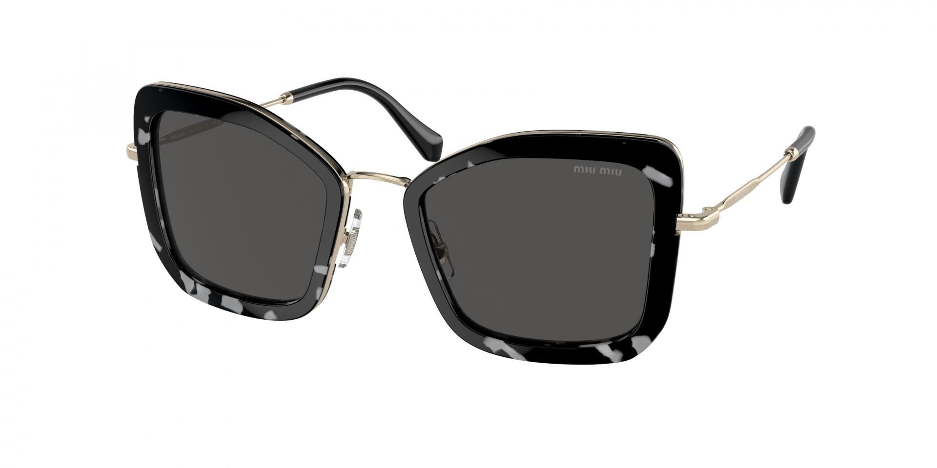 Occhiali da sole Burberry BE3180 1017/5 8056262974711 | Ottica Lux