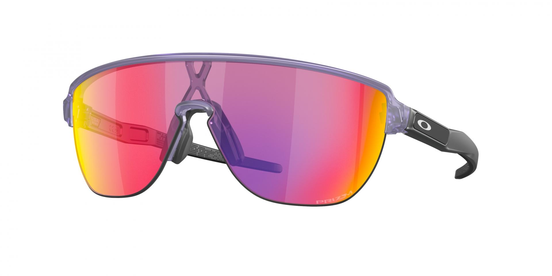 Occhiali da sole Oakley OO9248 CORRIDOR 924808 0888392602787 | Ottica Lux