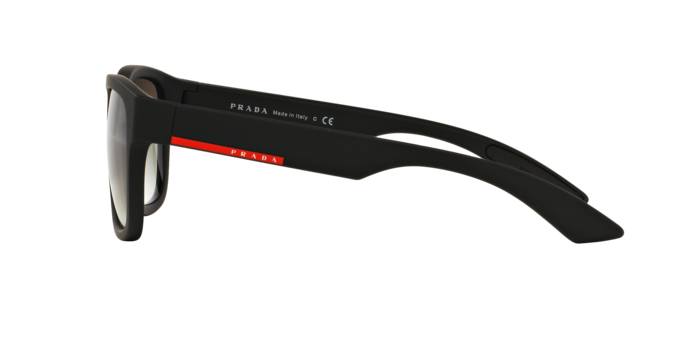 Occhiali da sole Prada Linea Rossa PS 03ZS 15P20A 8056597980418 | Ottica Lux