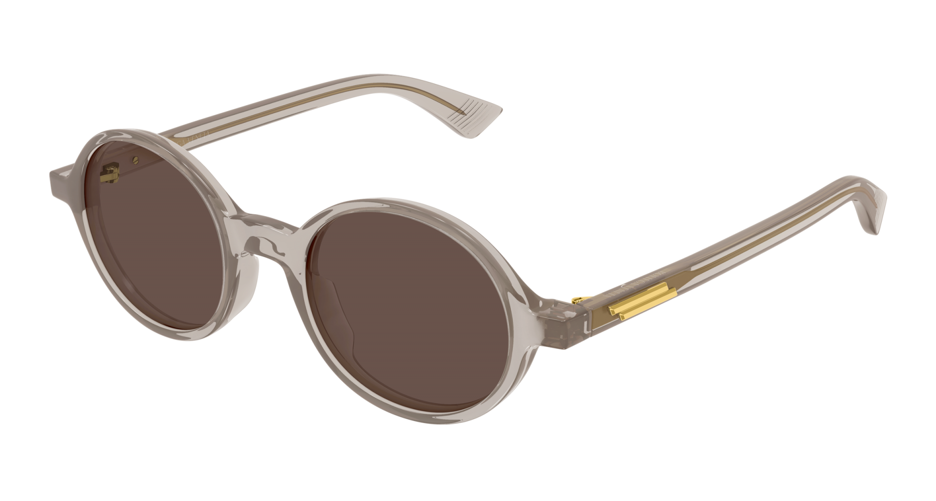 Occhiali da sole Bottega Veneta BV1430S 007 8056376692693 | Ottica Lux