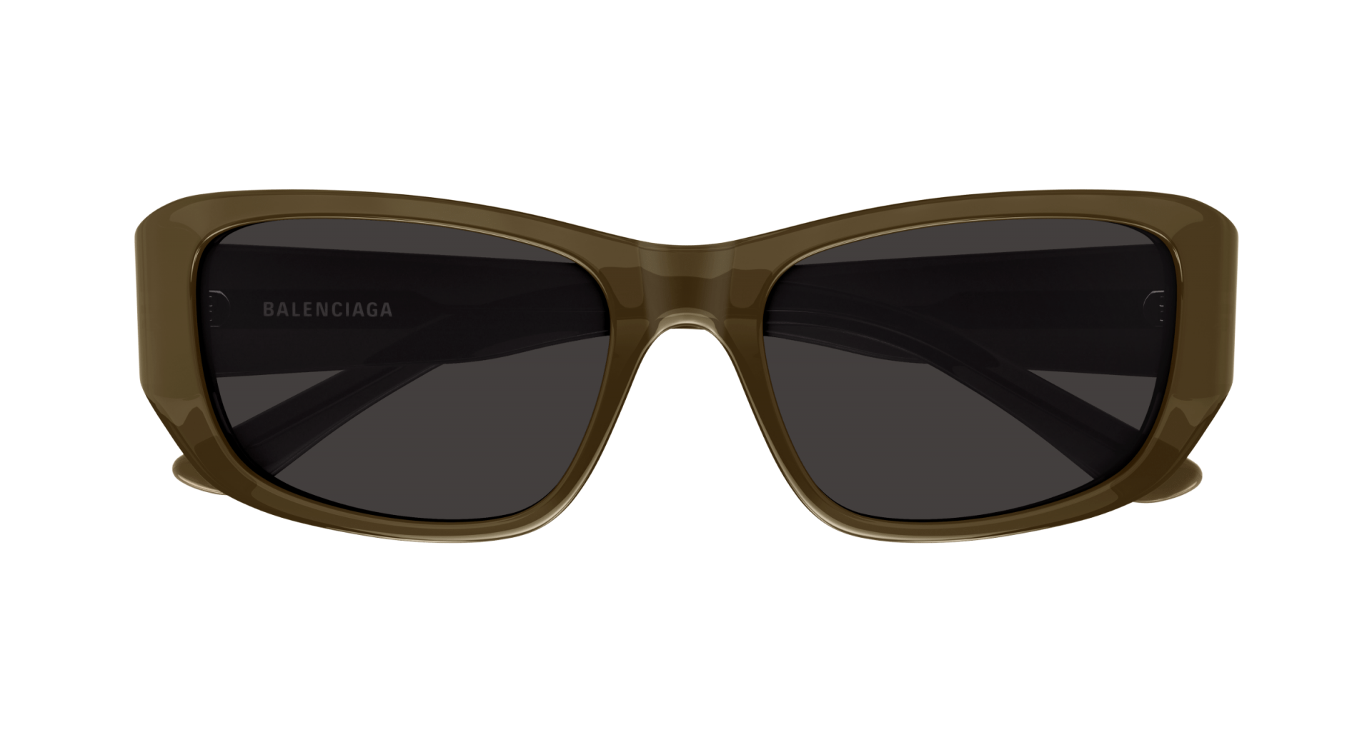 Occhiali da sole Balenciaga BB0365S 004 8056376526615 | Ottica Lux