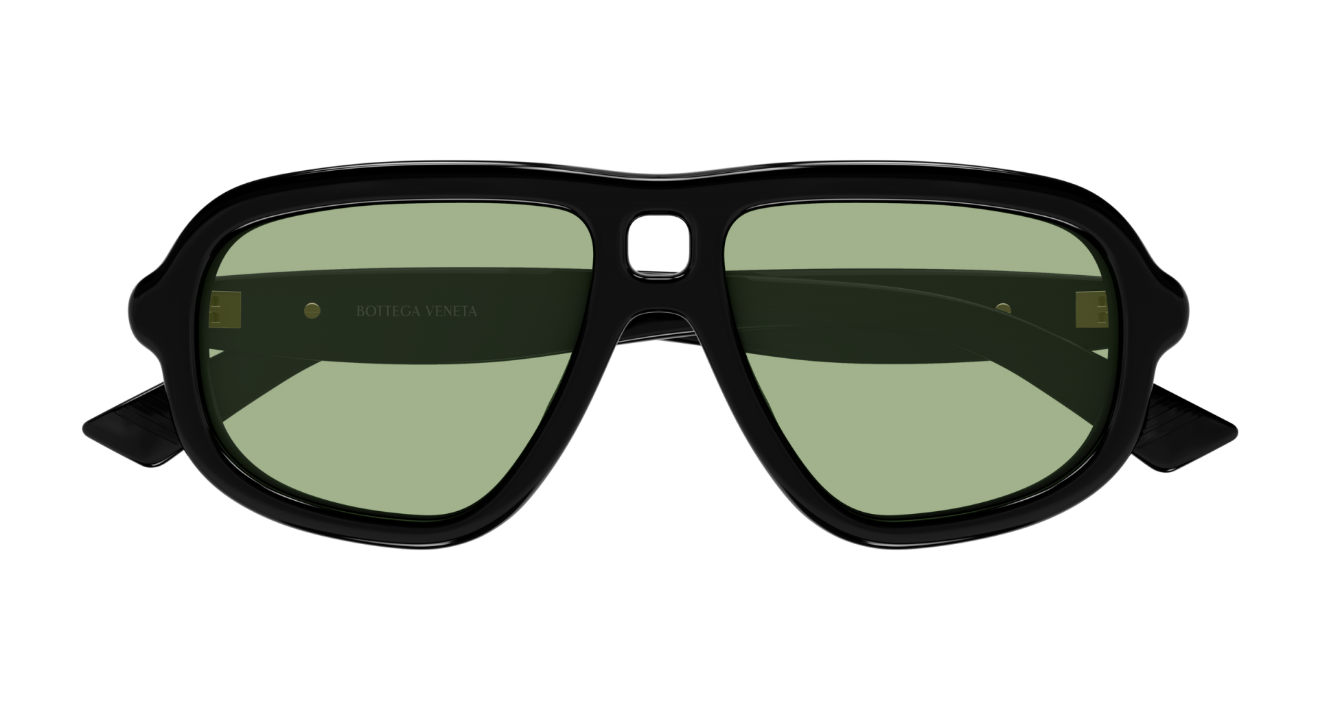 Occhiali da sole Bottega Veneta BV1494S 003 8056376693416 | Ottica Lux