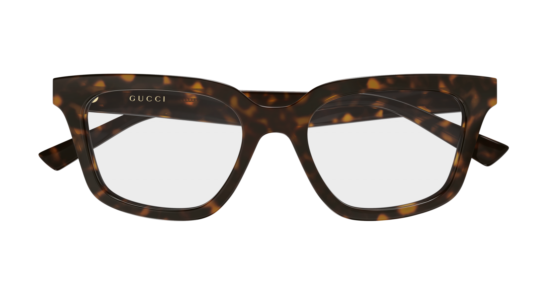 Occhiali da vista Gucci GG2181O 002 8056376680683 | Ottica Lux