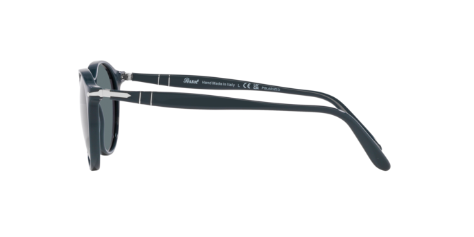 Sunglasses Persol PO3092SM 90693R 8056597823807 | Ottica Lux