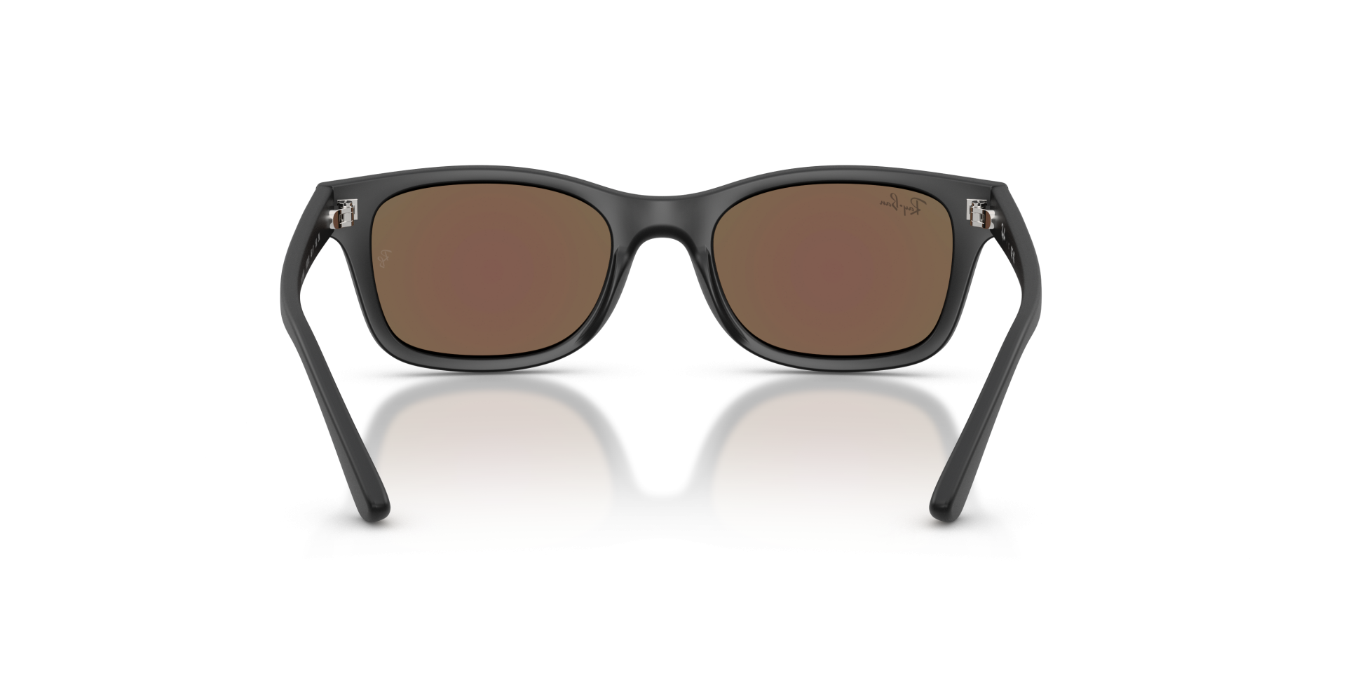 Occhiali da sole Ray-Ban RJ9086S 100S55 8056262980422 | Ottica Lux