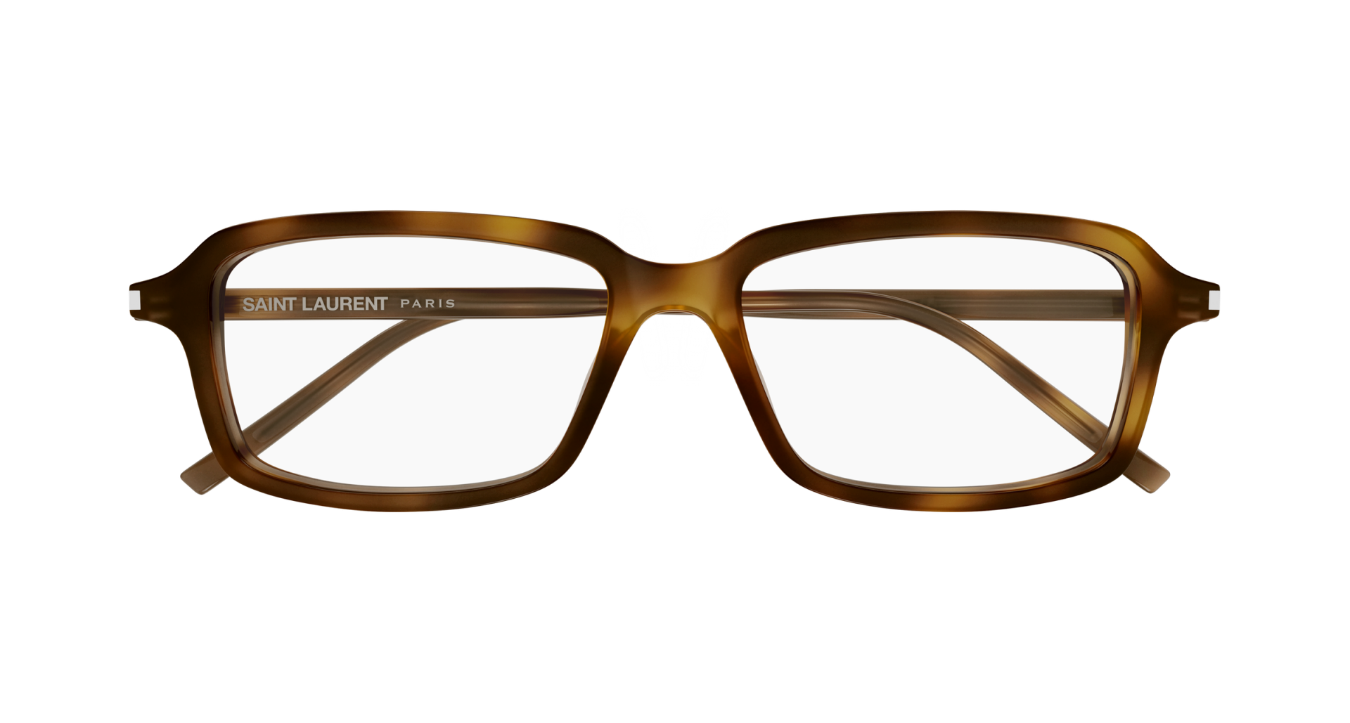 Occhiali da vista Saint Laurent SL 938 OPT 002 8056376706291 | Ottica Lux