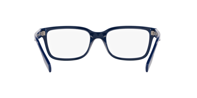 Ophthalmic frames Burberry BE2379U CHARLIE 4058 8056597836210 | Ottica Lux