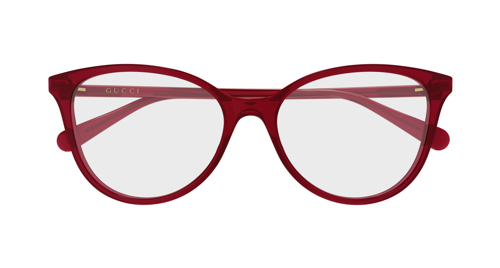 Ophthalmic frames Gucci GG1359O 008 8056376658330 | Ottica Lux