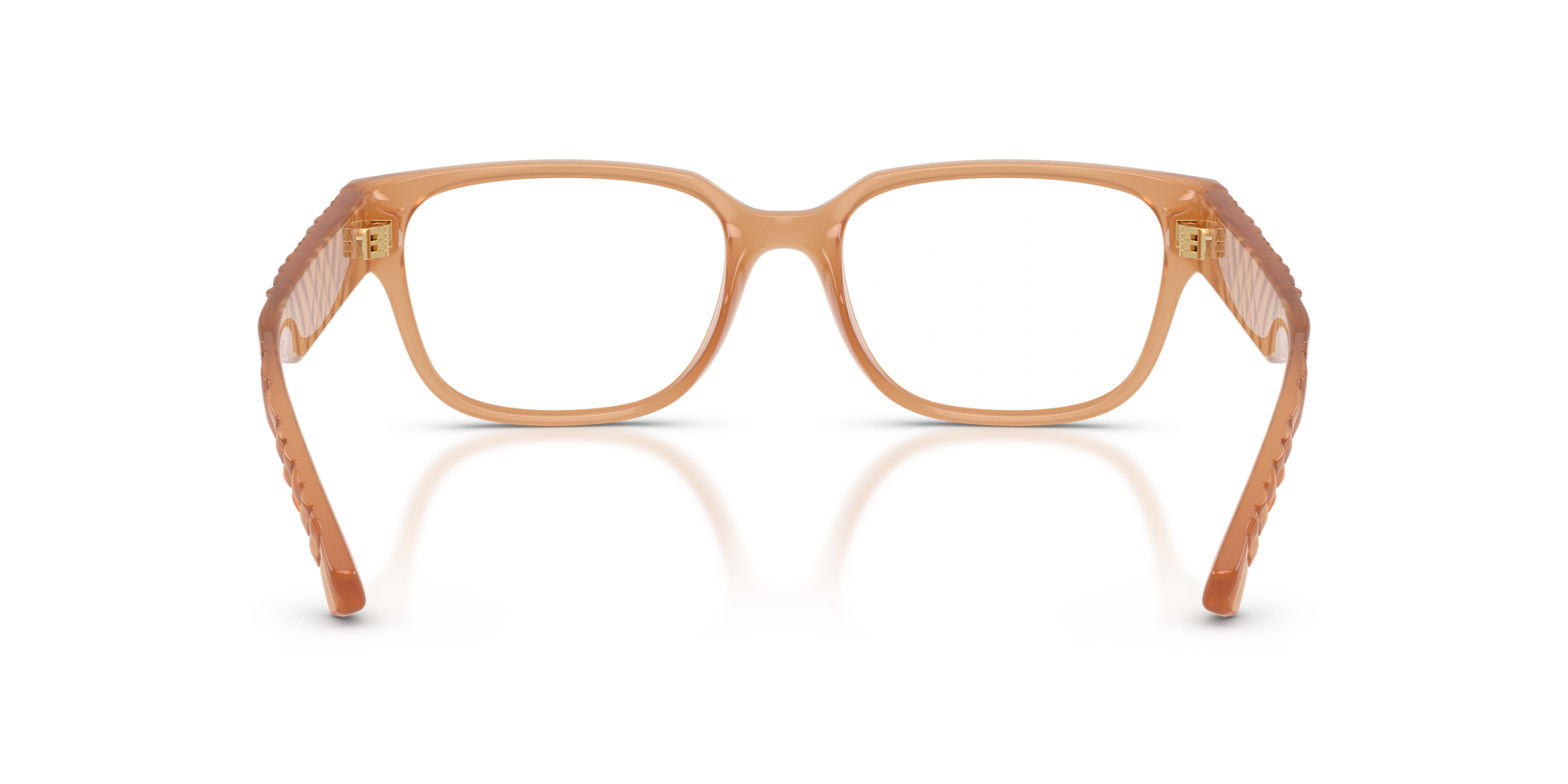Ophthalmic frames Burberry BE2475D 4266 8056262998601 | Ottica Lux