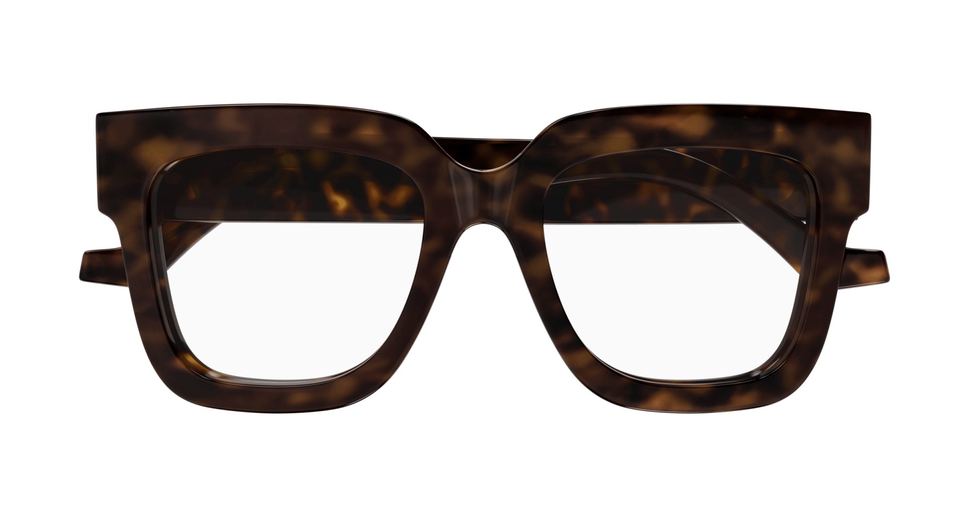Ophthalmic frames Gucci GG1549O 002 8056376487510 | Ottica Lux Ophthalmic frames Gucci GG1549O 002 8056376487510 | Ottica Lux