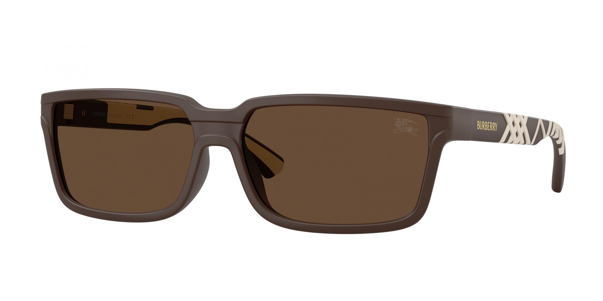 Sunglasses Persol PO3315S 110358 8056597823692 | Ottica Lux