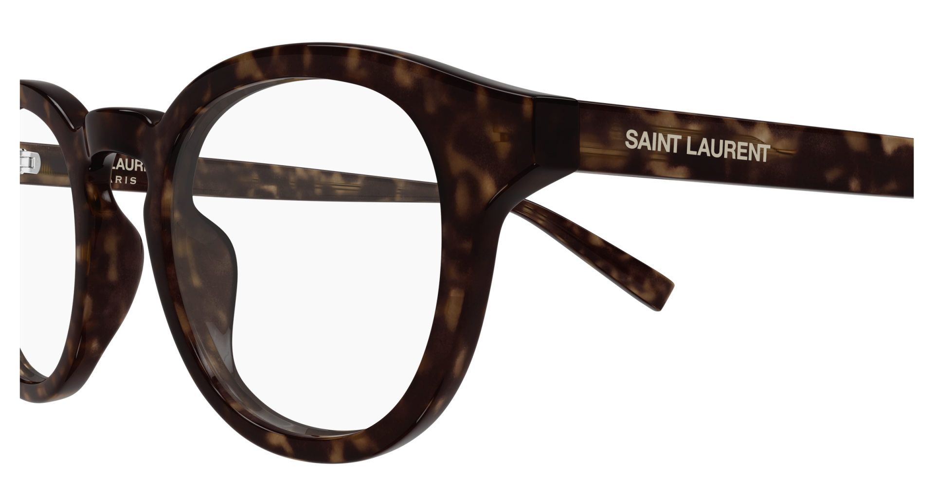 Occhiali da vista Saint Laurent SL 907 002 8056376688047 | Ottica Lux
