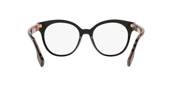 Ophthalmic frames Burberry BE2356 JACQUELINE 3942 8056597596244 | Ottica Lux Ophthalmic frames Burberry BE2356 JACQUELINE 3942 8056597596244 | Ottica Lux