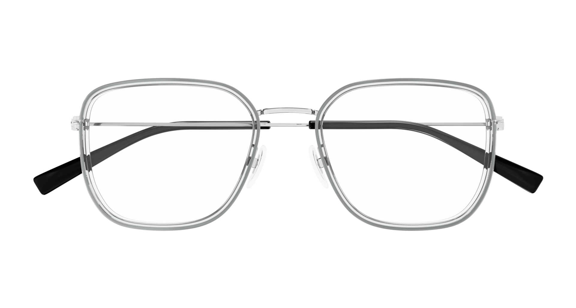 Ophthalmic frames Gucci GG1852OA 004 8056376544121 | Ottica Lux Ophthalmic frames Gucci GG1852OA 004 8056376544121 | Ottica Lux