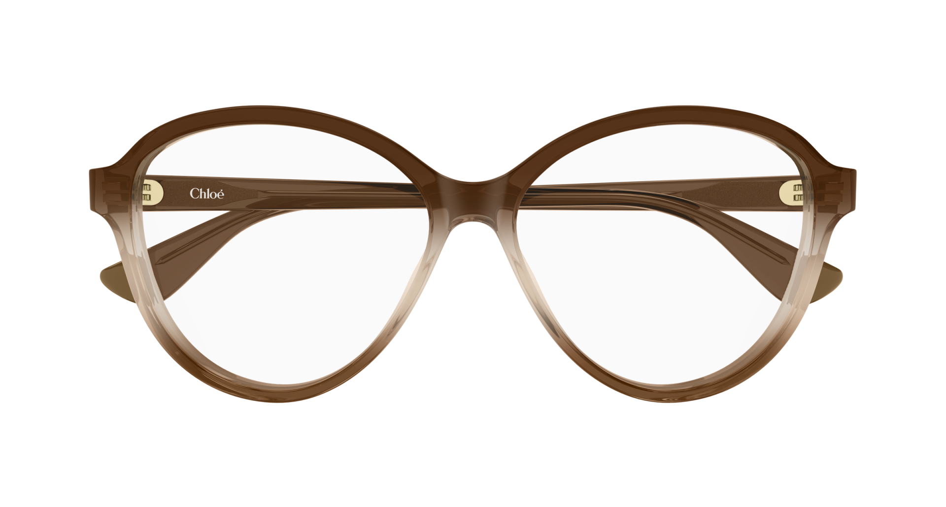 Ophthalmic frames Chloé CH0392O 005 8056376701043 | Ottica Lux
