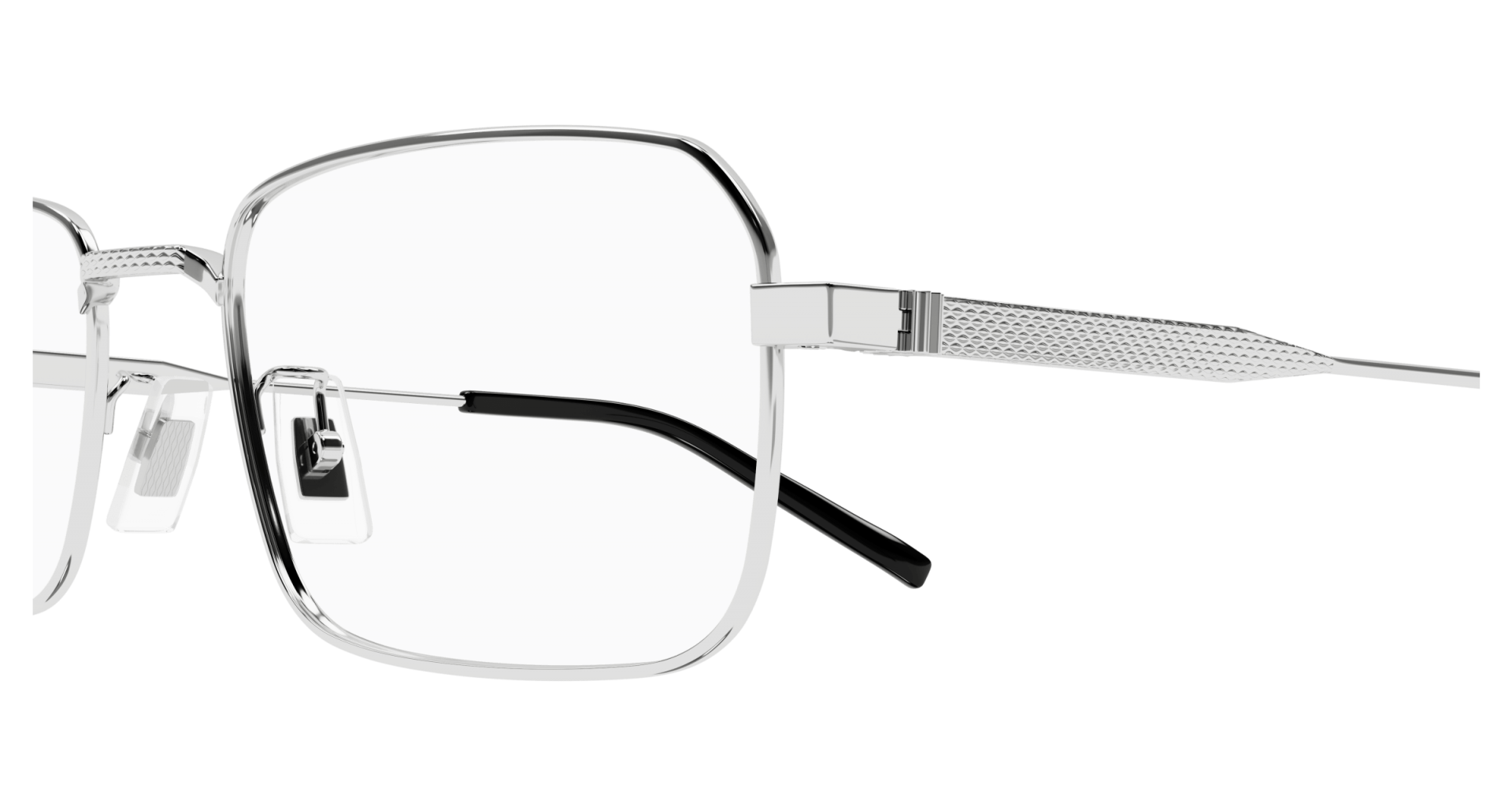 Ophthalmic frames Dunhill DU0093O 002 8056376499018 | Ottica Lux