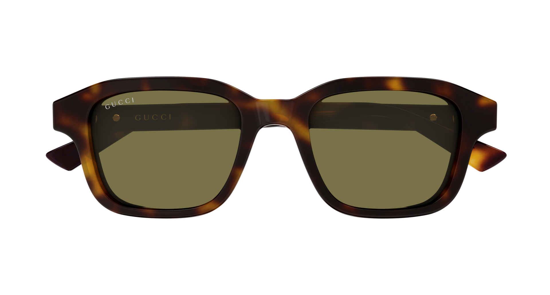 Occhiali da sole Gucci GG2247S 002 8056376683233 | Ottica Lux