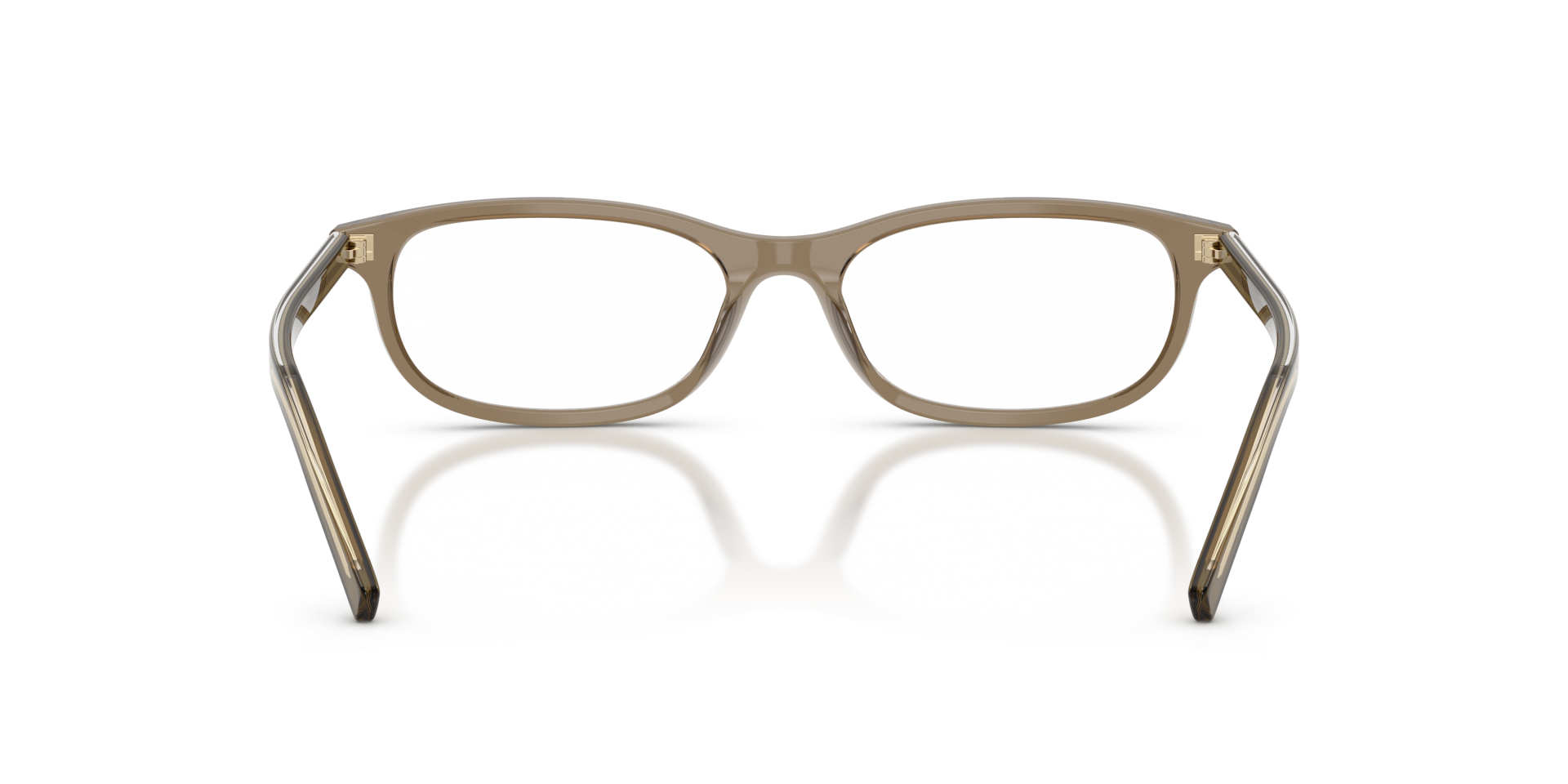 Ophthalmic frames Prada PR D15VU 18T1O1 8056262965832 | Ottica Lux