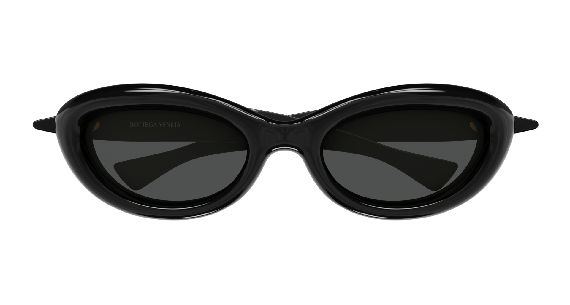 Sunglasses Bottega Veneta BV1484S 001 8056376692792 | Ottica Lux
