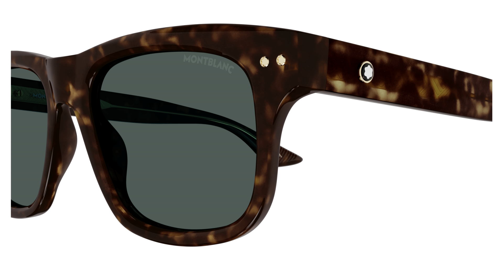 Occhiali da sole Mont Blanc MB0319S 002 8056376497212 | Ottica Lux Occhiali da sole Mont Blanc MB0319S 002 8056376497212 | Ottica Lux