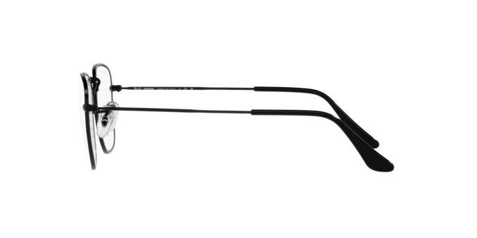 Sunglasses Ray-Ban rb3857 FRANK 002/GH 8056597769297 | Ottica Lux