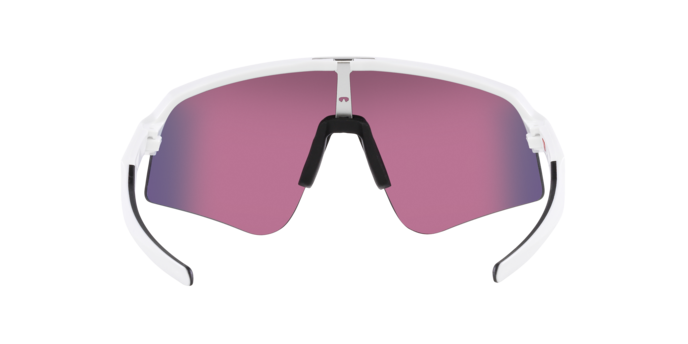 Sunglasses Oakley OO9465 SUTRO LITE SWEEP 946516 0888392603975 | Ottica Lux