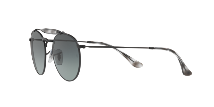 Occhiali da sole Ray-Ban RB3747 153/71 8053672797138 | Ottica Lux