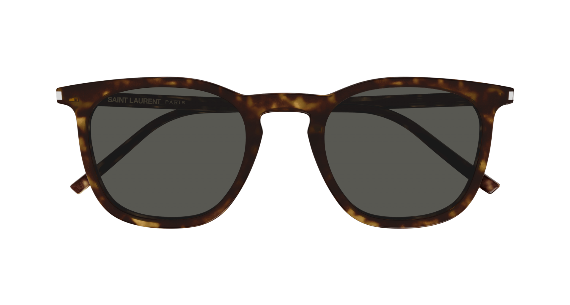 Occhiali da sole Saint Laurent SL 623 002 8056376466768 | Ottica Lux Occhiali da sole Saint Laurent SL 623 002 8056376466768 | Ottica Lux