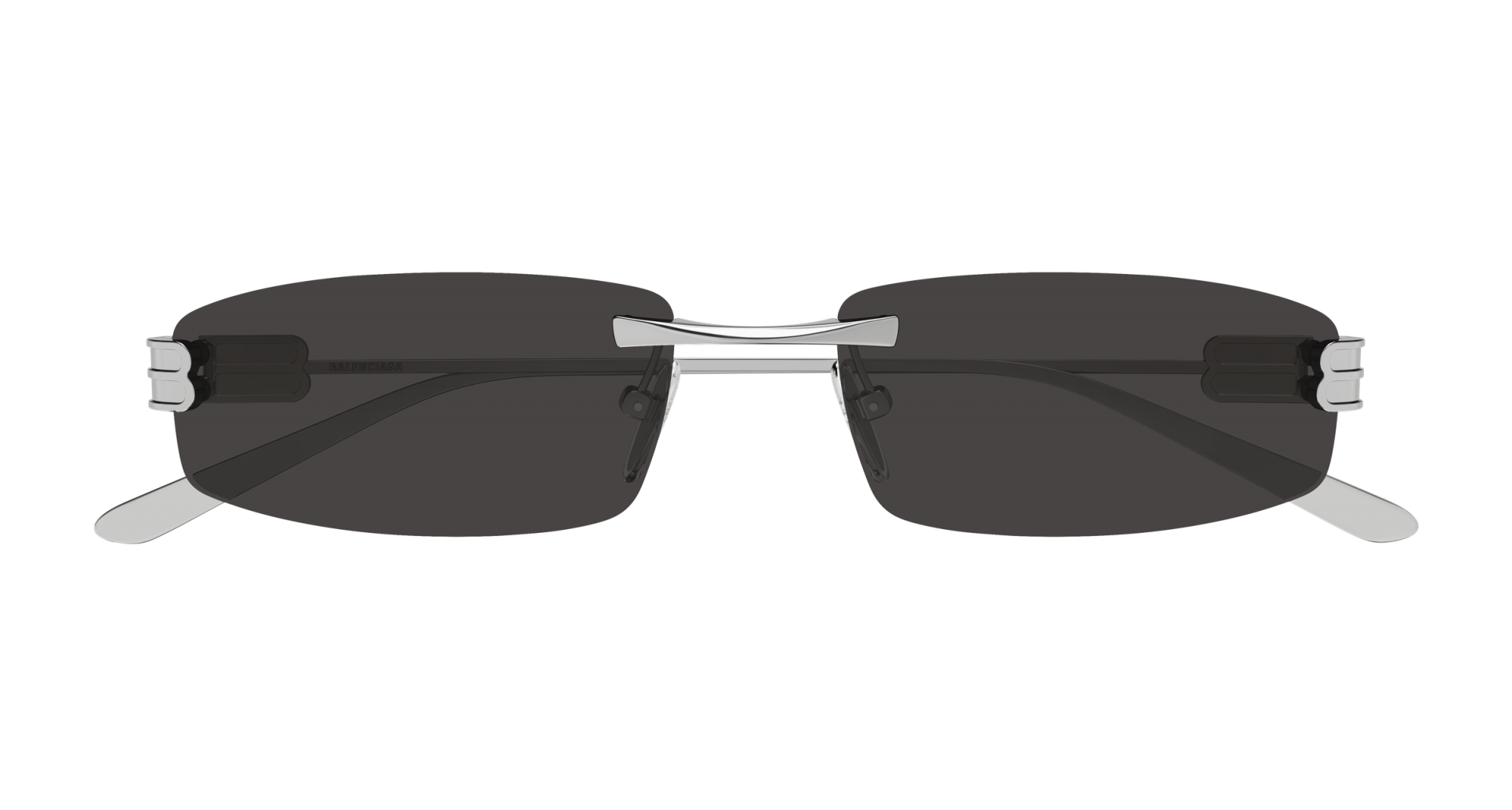 Occhiali da sole Balenciaga BB0488S 001 8056376643961 | Ottica Lux