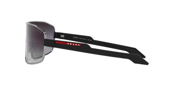 Occhiali da sole Prada Linea Rossa PS 54YS 5AV09U 8056597888875 | Ottica Lux