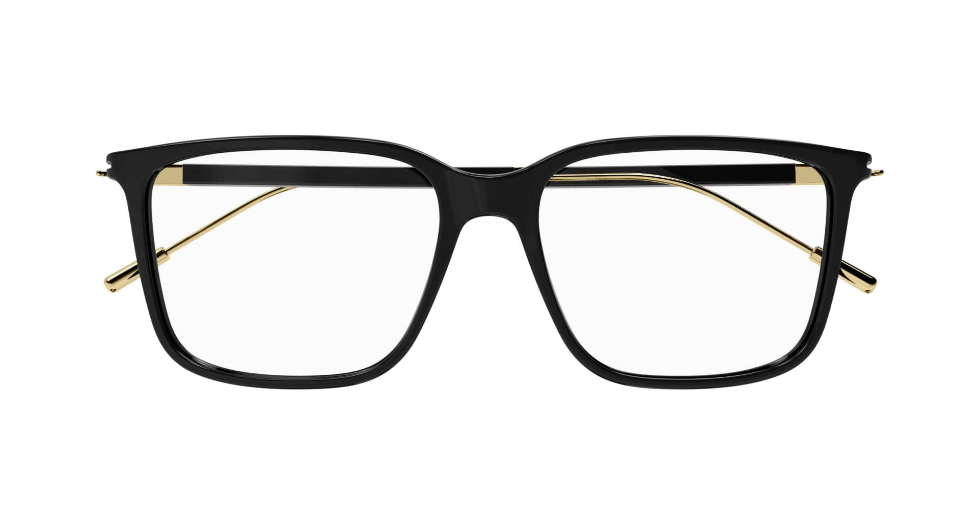 Ophthalmic frames Gucci GG1273O 001 8056376437966 | Ottica Lux Ophthalmic frames Gucci GG1273O 001 8056376437966 | Ottica Lux