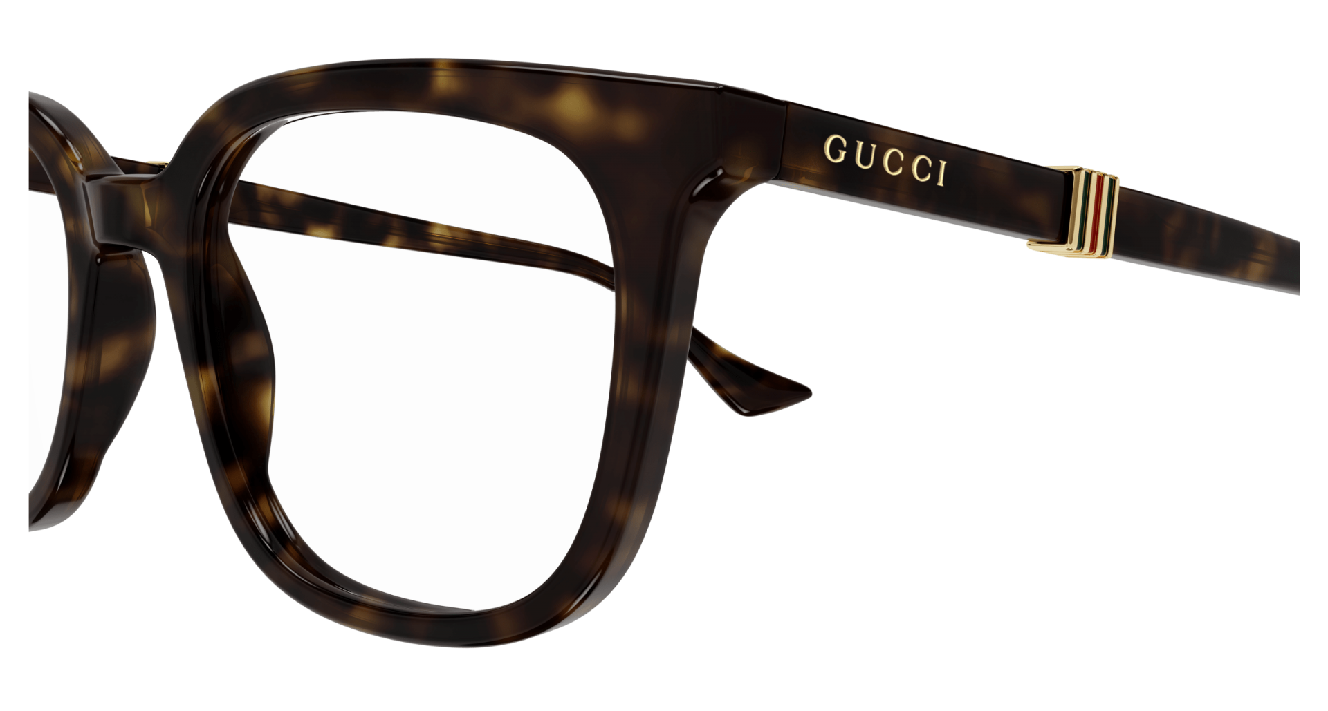 Ophthalmic frames Gucci GG1497O 002 8056376491210 | Ottica Lux Ophthalmic frames Gucci GG1497O 002 8056376491210 | Ottica Lux