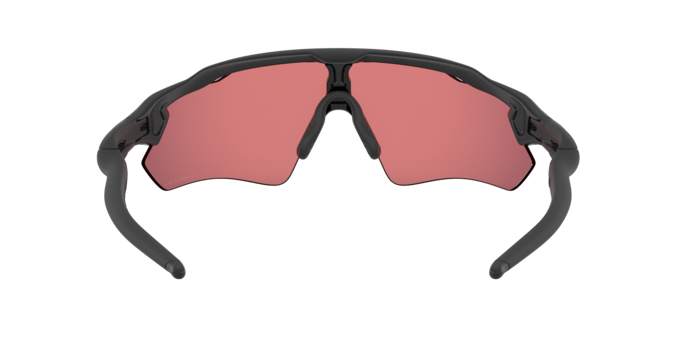 Occhiali da sole Oakley OO9208 RADAR EV PATH 920890 0888392441164 | Ottica Lux